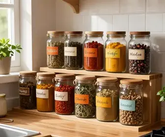 como-decorar-porta-temperos-com-solucoes-caseiras-ideias-criativas