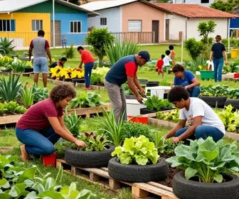 como-fazer-canteiro-gastando-pouco-dicas-para-economizar