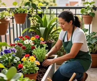 como-fazer-jardim-pequeno-sem-obra-grande-dicas-imperdiveis