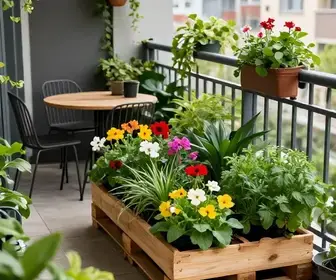 como-fazer-jardineira-de-pallet-para-espacos-pequenos-dicas-praticas