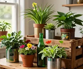 como-fazer-vasos-de-plantas-com-materiais-reciclados-e-potencializar-seu-espaco