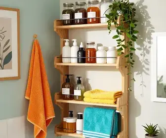 como-organizar-banheiro-pequeno-com-solucoes-diy-que-funcionam