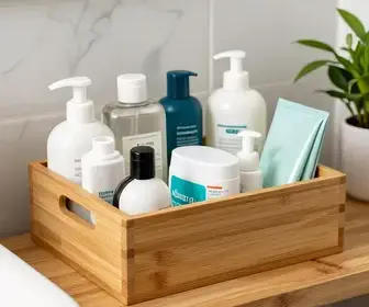 como-organizar-box-do-banheiro-com-ideias-simples-e-praticas