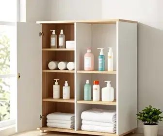 como-organizar-box-do-banheiro-para-apartamento-dicas-incriveis