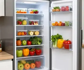 como-organizar-geladeira-em-pouco-espaco-dicas-praticas-e-eficazes