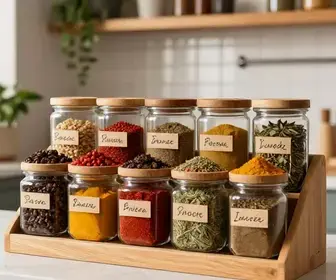 como-organizar-porta-temperos-com-solucoes-caseiras-dicas-praticas
