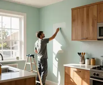 como-pintar-cozinha-com-acabamento-bonito-dicas-que-funcionam