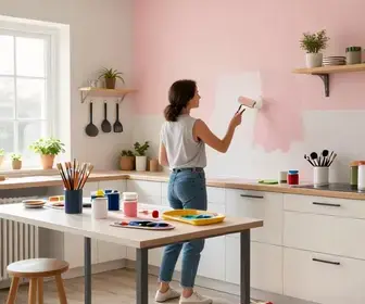 como-pintar-cozinha-para-iniciantes-dicas-e-truques-essenciais