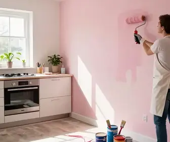 como-pintar-cozinha-passo-a-passo-para-transformar-seu-espaco