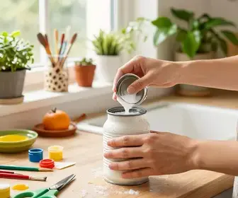 como-reaproveitar-lata-de-leite-passo-a-passo-e-economizar