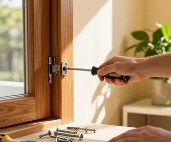 como-reparar-dobradica-frouxa-em-casa-dicas-praticas-e-eficazes