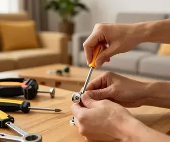 como-reparar-macaneta-solta-de-forma-segura-e-eficaz