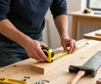 como-usar-trena-para-projetos-diy-dicas-infaliveis-para-iniciantes