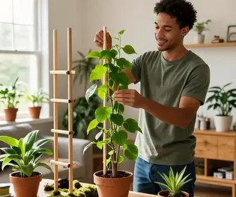 cuidados-com-suporte-para-plantas-para-iniciantes-dicas-essenciais