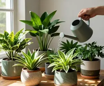 cuidados-com-vasos-de-plantas-passo-a-passo-dicas-infaliveis-para-verdadeiras-jardineiras