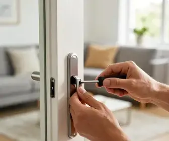 dicas-para-arrumar-macaneta-solta-passo-a-passo-e-facilitar-sua-vida
