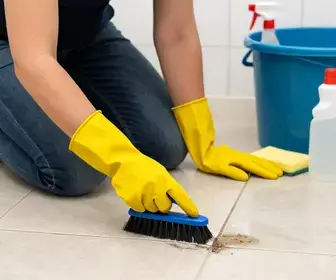 dicas-para-limpar-rejunte-encardido-em-casa-e-surpreender-na-limpeza