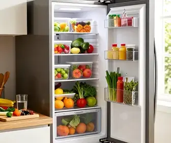 dicas-para-organizar-geladeira-em-pouco-espaco-saiba-como
