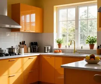 dicas-para-pintar-cozinha-com-acabamento-bonito-e-duradouro