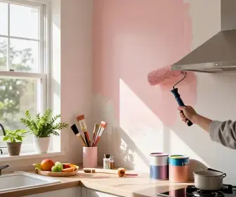 dicas-para-pintar-cozinha-passo-a-passo-transforme-seu-espaco