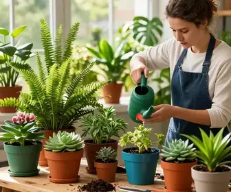guia-de-suporte-para-plantas-para-iniciantes-cultive-com-sucesso