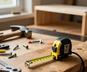 guia-de-trena-para-projetos-diy-transforme-suas-ideias-em-realidade