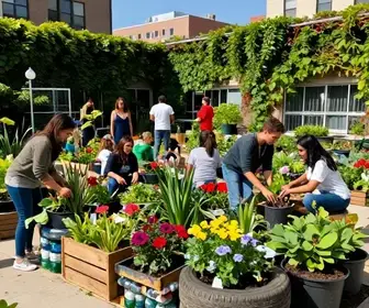 guia-de-vasos-de-plantas-com-materiais-reciclados-uma-revolucao-verde