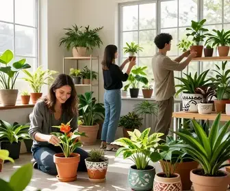 guia-de-vasos-de-plantas-passo-a-passo-inspire-se-e-crie