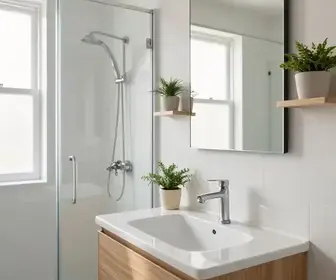 ideias-de-decoracao-para-banheiro-pequeno-minimalista-que-voce-vai-amar