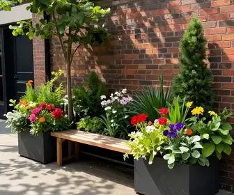 ideias-de-jardineira-de-pallet-para-espacos-pequenos-transforme-seu-jardim