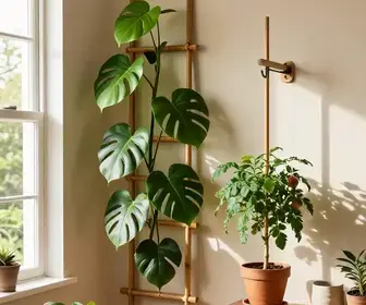 ideias-de-suporte-para-plantas-para-iniciantes-aprenda-como-usar