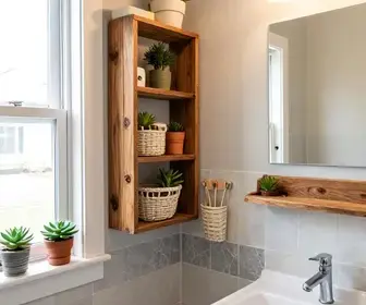 ideias-para-banheiro-pequeno-com-solucoes-diy-que-voce-vai-amar