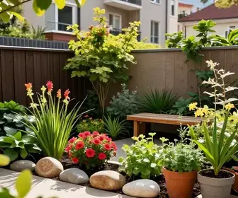 ideias-para-jardim-pequeno-sem-obra-grande-transforme-seu-espaco