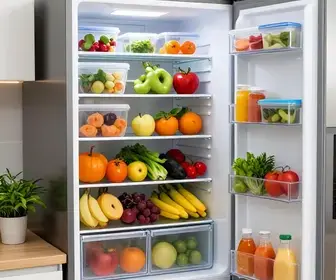 ideias-para-organizar-geladeira-passo-a-passo-dicas-infaliveis