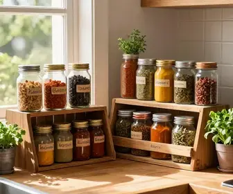 ideias-para-porta-temperos-com-solucoes-caseiras-inspire-se