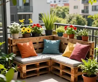 jardineira-de-pallet-diy-para-espacos-pequenos-transforme-seu-ambiente