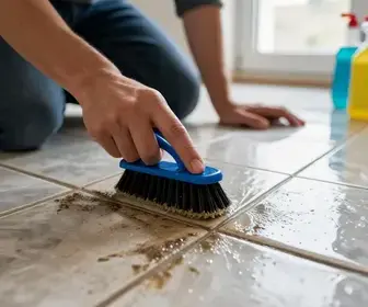 limpeza-de-rejunte-encardido-em-casa-transforme-seus-pisos-agora