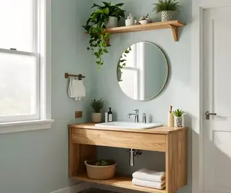 nicho-de-banheiro-diy-gastando-pouco-transforme-seu-espaco-acessivel