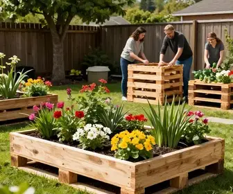 passo-a-passo-de-jardineira-de-pallet-com-madeira-reaproveitada