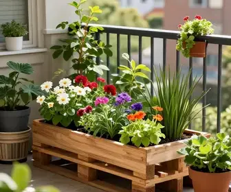 passo-a-passo-de-jardineira-de-pallet-para-espacos-pequenos-transformando-seu-espaco
