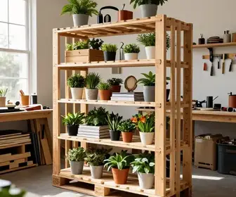 passo-a-passo-de-rack-de-pallet-veja-como-fazer-facil-e-rapido