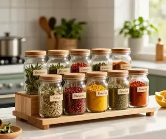 porta-temperos-diy-com-solucoes-caseiras-organize-sua-cozinha-hoje
