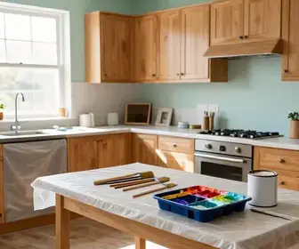 preparacao-de-cozinha-para-pintura-com-acabamento-bonito-dicas-essenciais