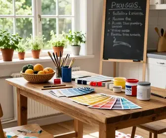 preparacao-de-cozinha-para-pintura-gastando-pouco-dicas-uteis
