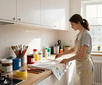preparacao-de-cozinha-para-pintura-para-iniciantes-dicas-essenciais