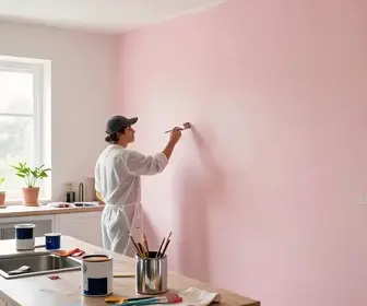 preparacao-de-cozinha-para-pintura-passo-a-passo-dicas-praticas