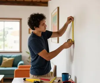 qual-trena-escolher-como-usar-com-seguranca-dicas-essenciais