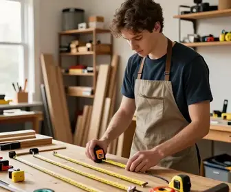qual-trena-escolher-para-projetos-diy-guia-completo-para-iniciantes