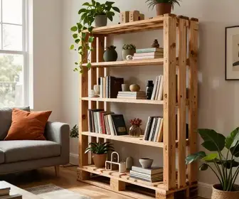 rack-de-pallet-diy-facil-de-fazer-transforme-seu-espaco-com-criatividade