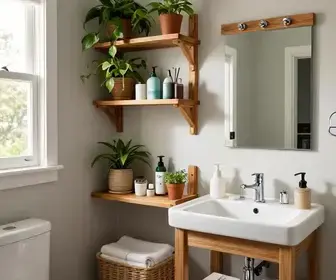 solucoes-para-banheiro-pequeno-com-solucoes-diy-que-voce-precisa-conhecer